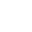 VCC C/C++ Compiler